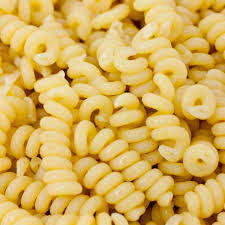 Fusilli 75 Granoro - 500 g