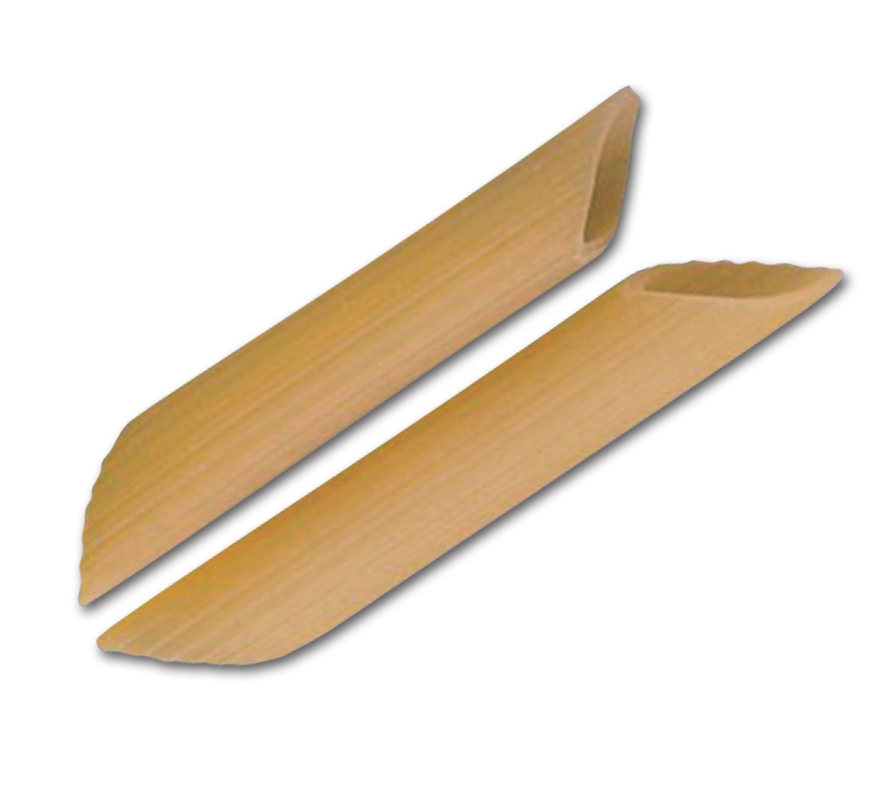 Penne Rigate Integral Agnesi - 500 g