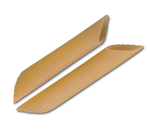 Cargar imagen en el visor de la galería, Penne Rigate Integral Agnesi - 500 g
