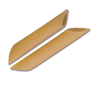 Penne Rigate Integral Agnesi - 500 g
